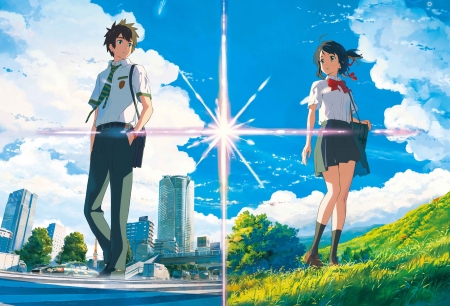 糖心logo原创设计理念展示