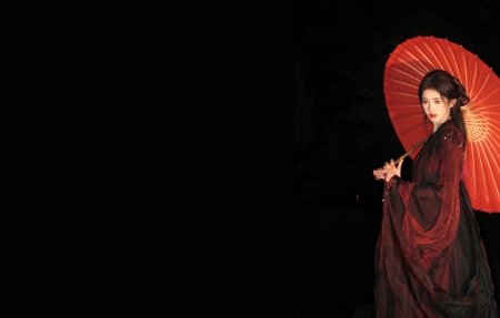 企业logo设计案例5