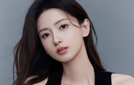 企业logo设计案例6