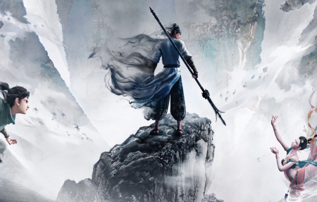 咖啡品牌logo设计